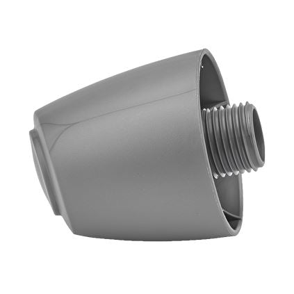 Glatz Bouchon Top de rechange en plastique