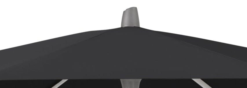 Glatz Bouchon Top de rechange en plastique