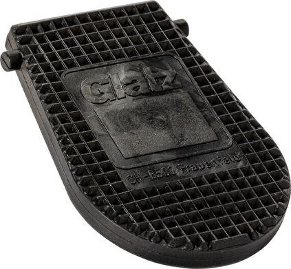 Glatz Cache pour douille