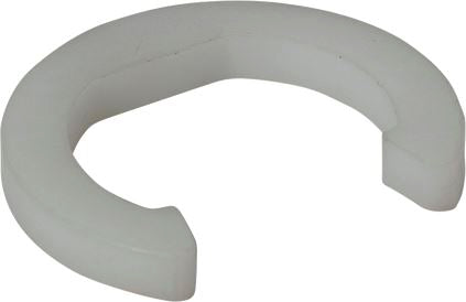 Glatz Clip d'arrêt pour manivelle Pendalex V+