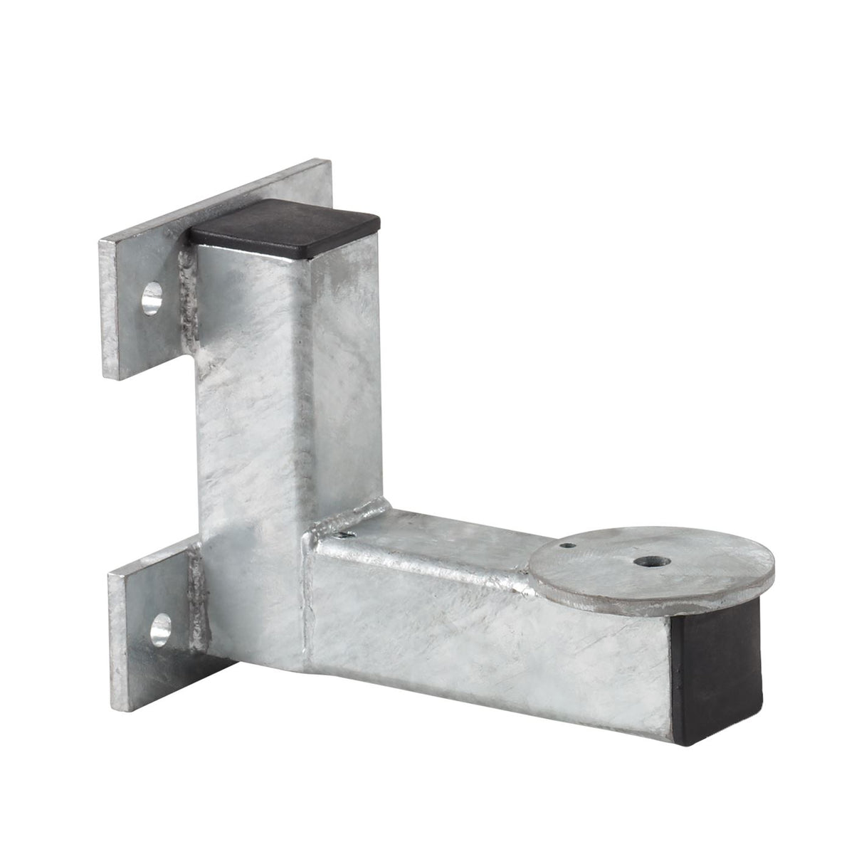 Glatz Console murale Z 180mm en Acier zingué