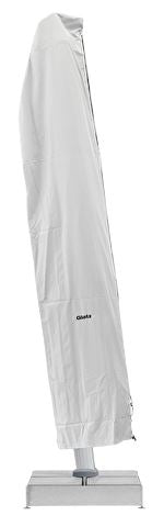 Glatz Housse avec fermeture éclair 345x80cm pour Ambiente