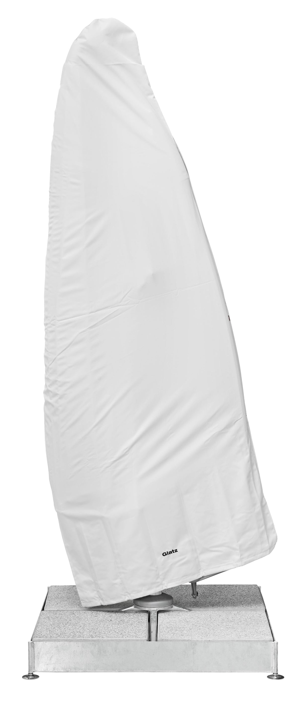 Glatz Housse de protection Parasol Pendalex P+