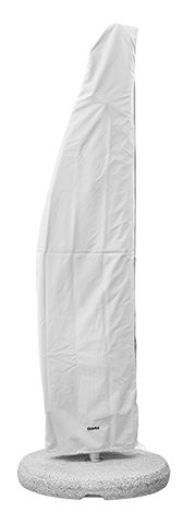 Glatz Housse de protection Parasol Pendalex V+