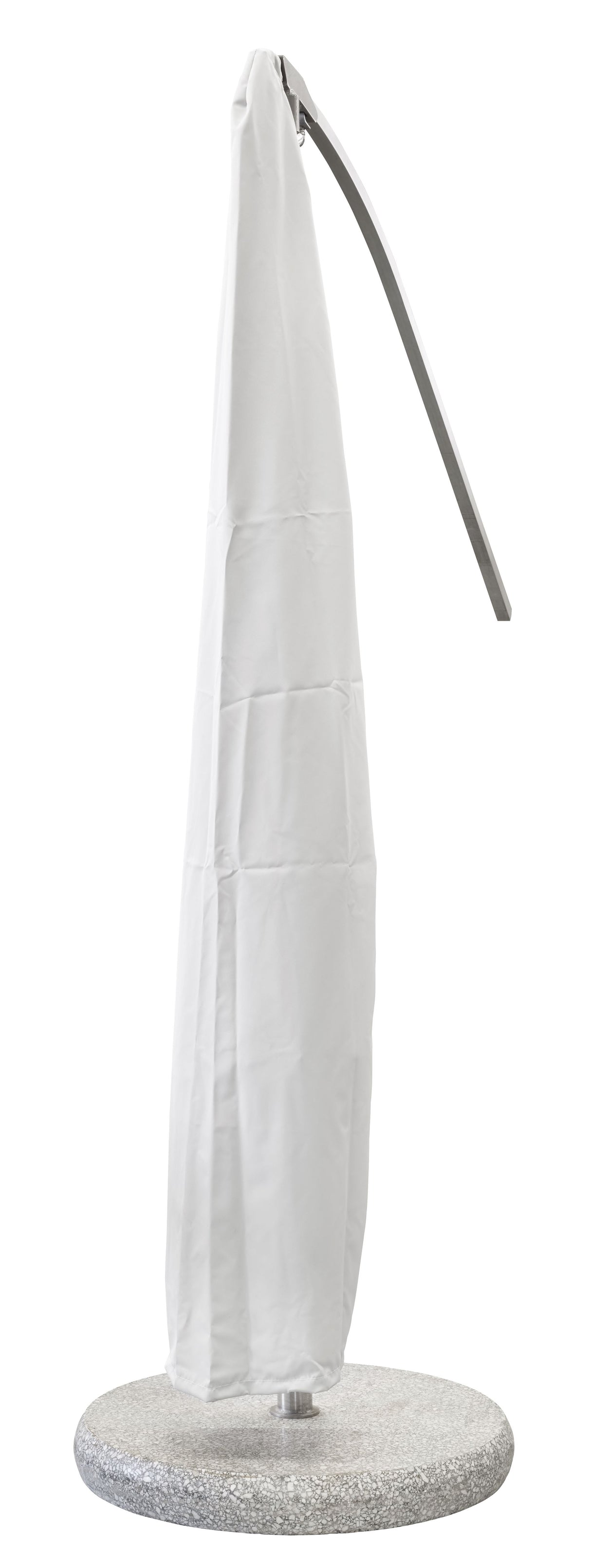 Glatz Housse de protection pour ancien Parasol Pendalex Standard