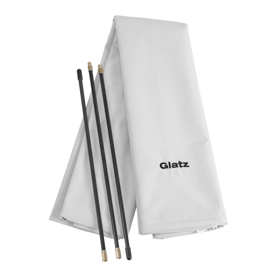 Glatz Housse de protection pour ancien Parasol Swing - Sunwing
