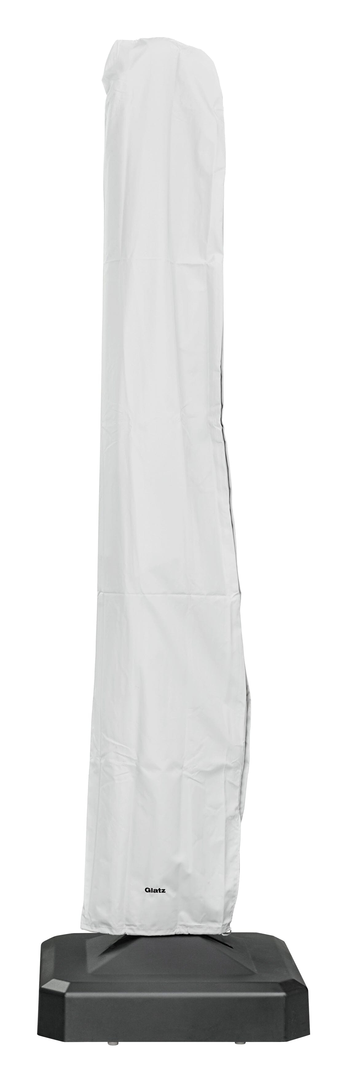 Glatz Housse de protection pour ancien Parasol Swing - Sunwing