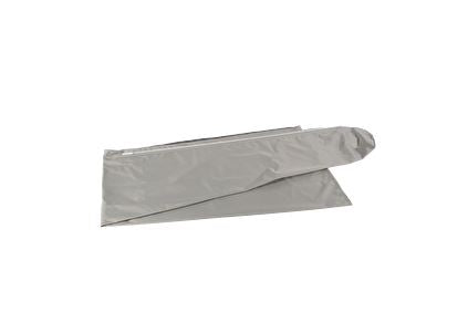 Glatz Housse de protection pour Parasol Akzento