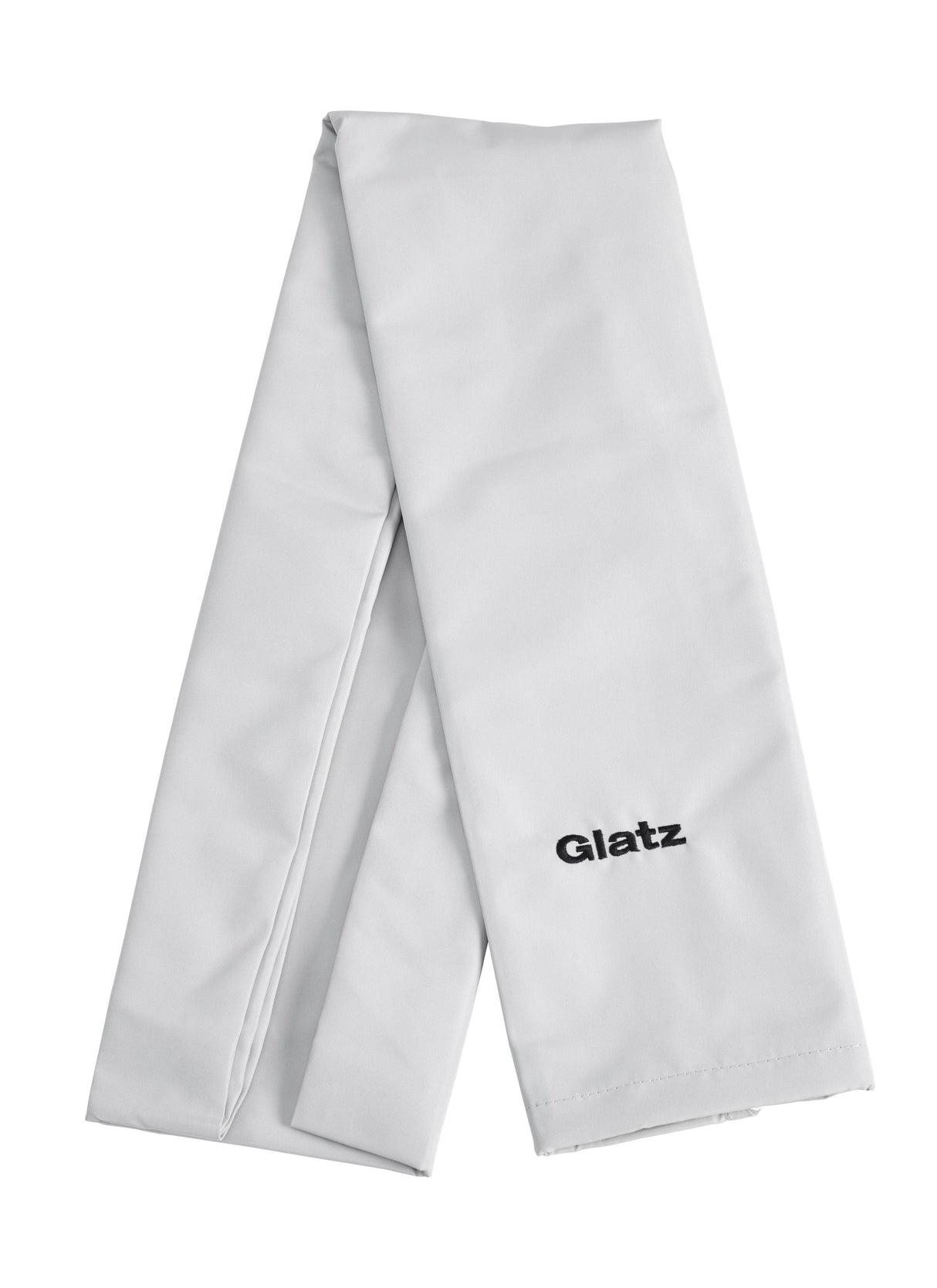 Glatz Housse de protection pour Parasol Alexo/Siesta