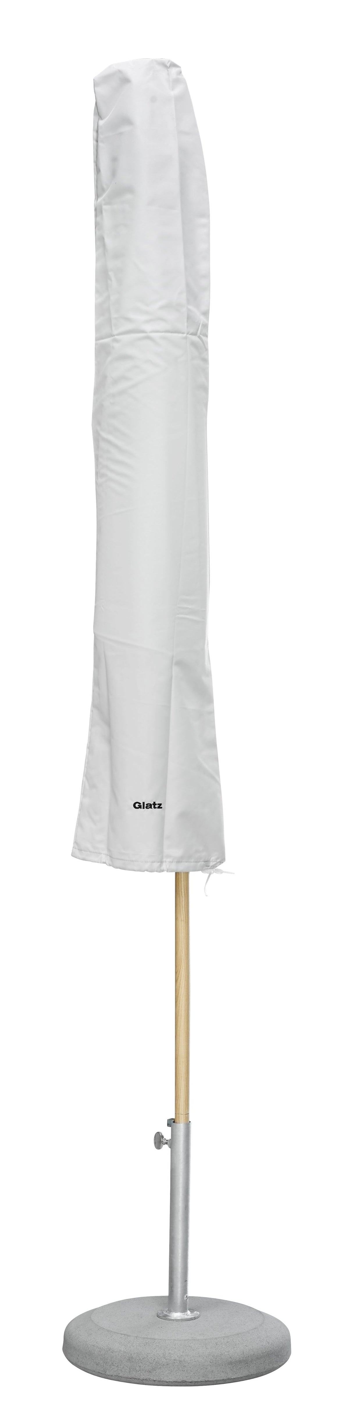 Glatz Housse de protection pour Parasol Alexo/Siesta