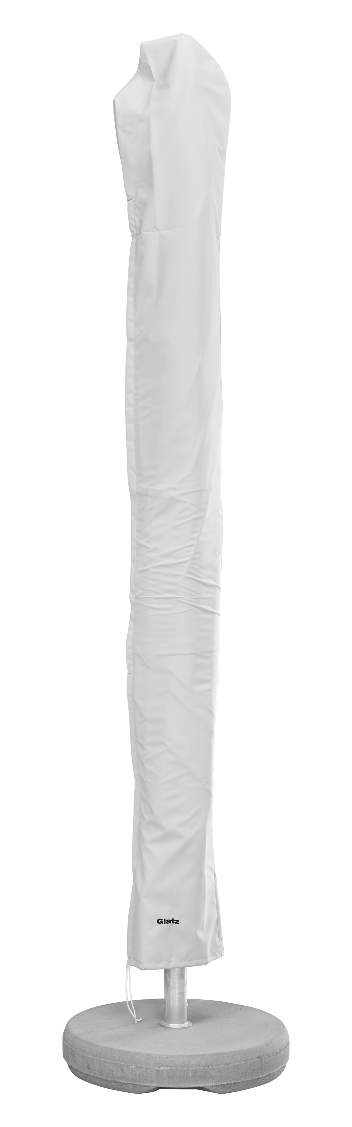 Glatz Housse de protection pour Parasol Piazzino