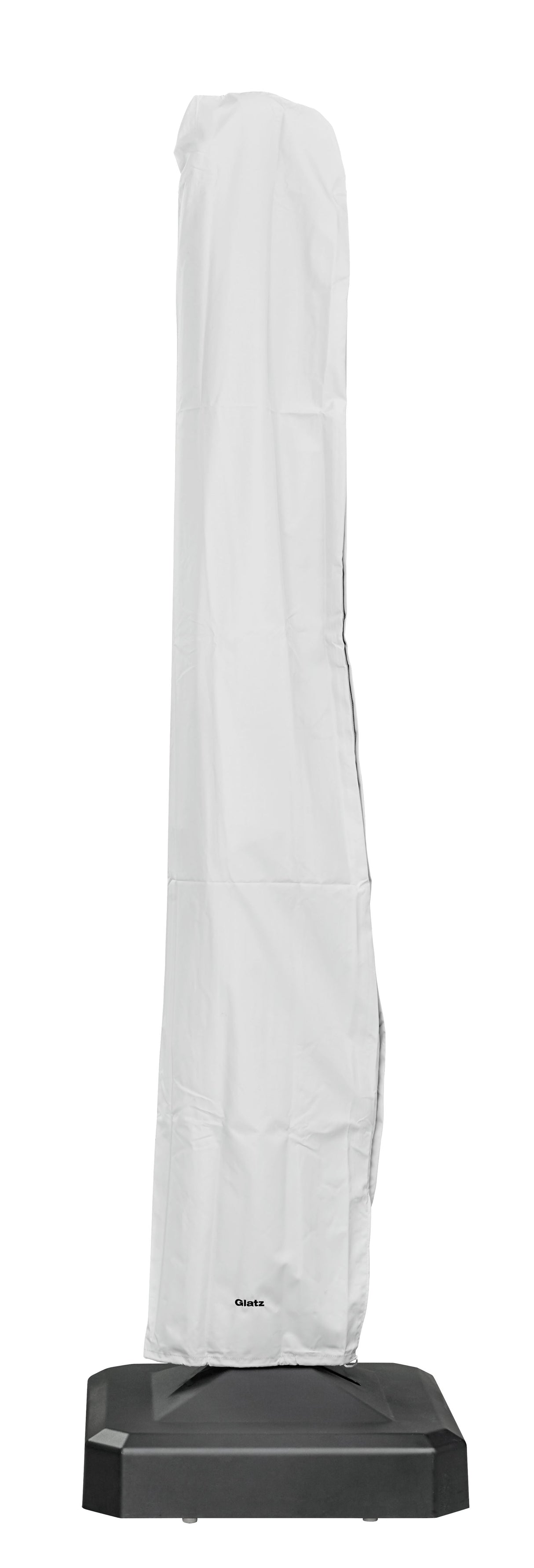 Glatz Housse de protection pour Parasol Sunwing C+