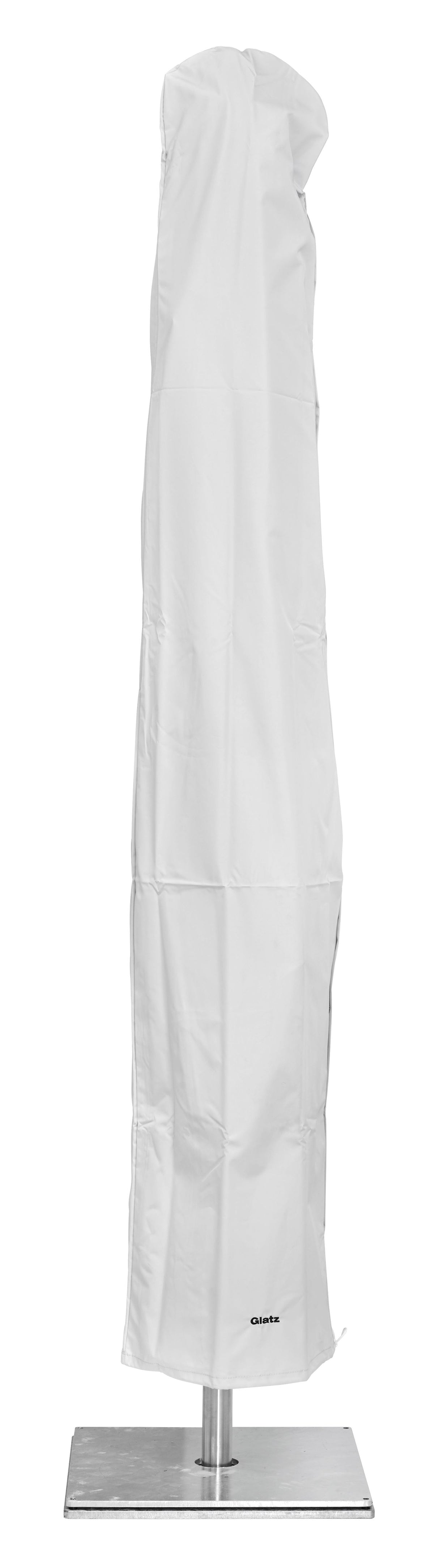 Glatz Housse de protection pour Parasol Teakwood