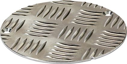 Glatz M4 Cache pour douille