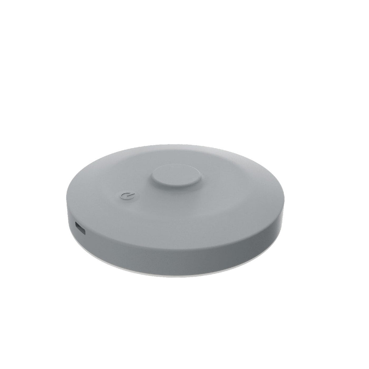 Glatz Osyrion Spot LED, jeu de 2 Lampes sans fil avec télécommande pour parasol