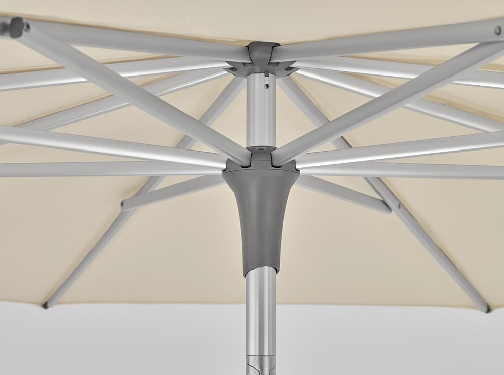Glatz Parasol Alu-Smart easy