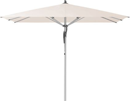 Glatz Parasol Fortero 300x200cm 453 Vanilla