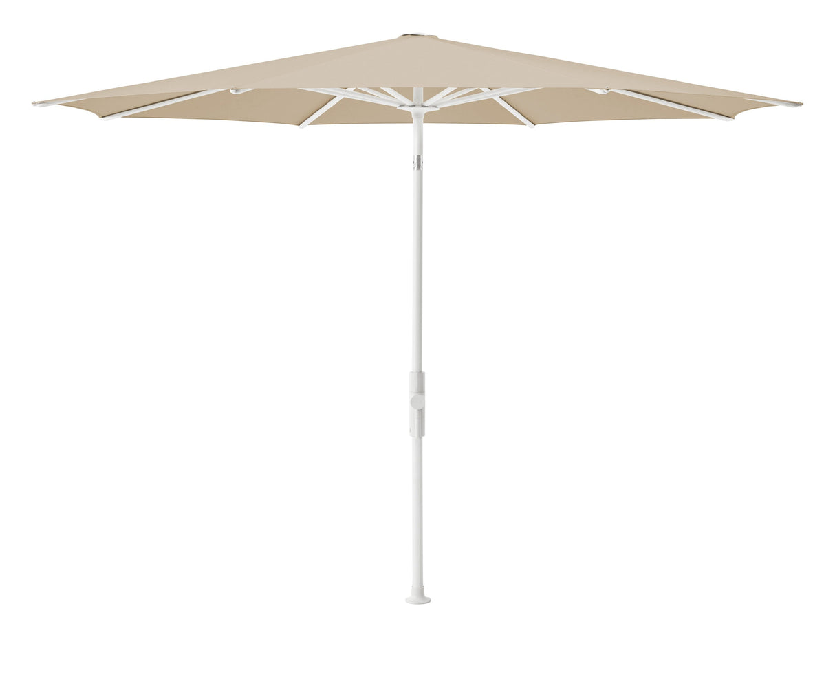 Glatz Parasol Twist Modèle 2023