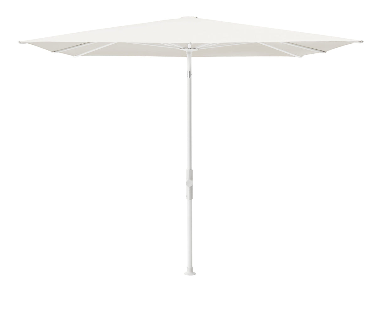 Glatz Parasol Twist Modèle 2023