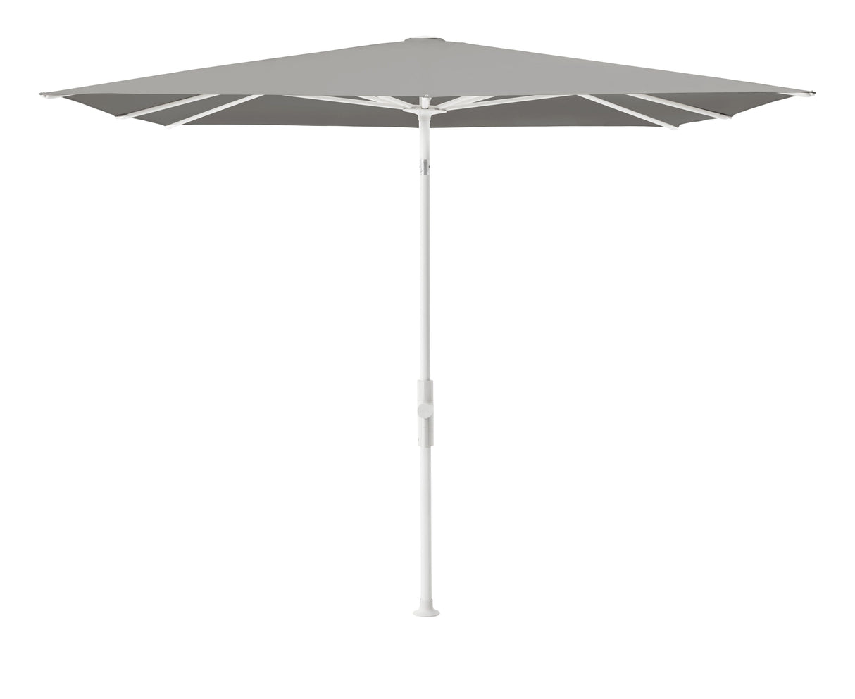 Glatz Parasol Twist Modèle 2023