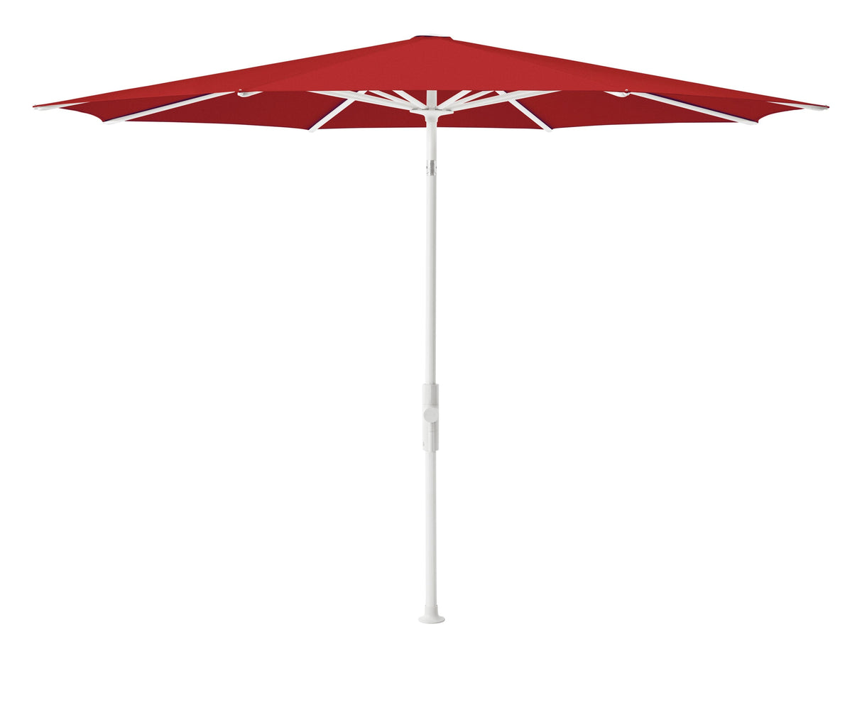 Glatz Parasol Twist Modèle 2023