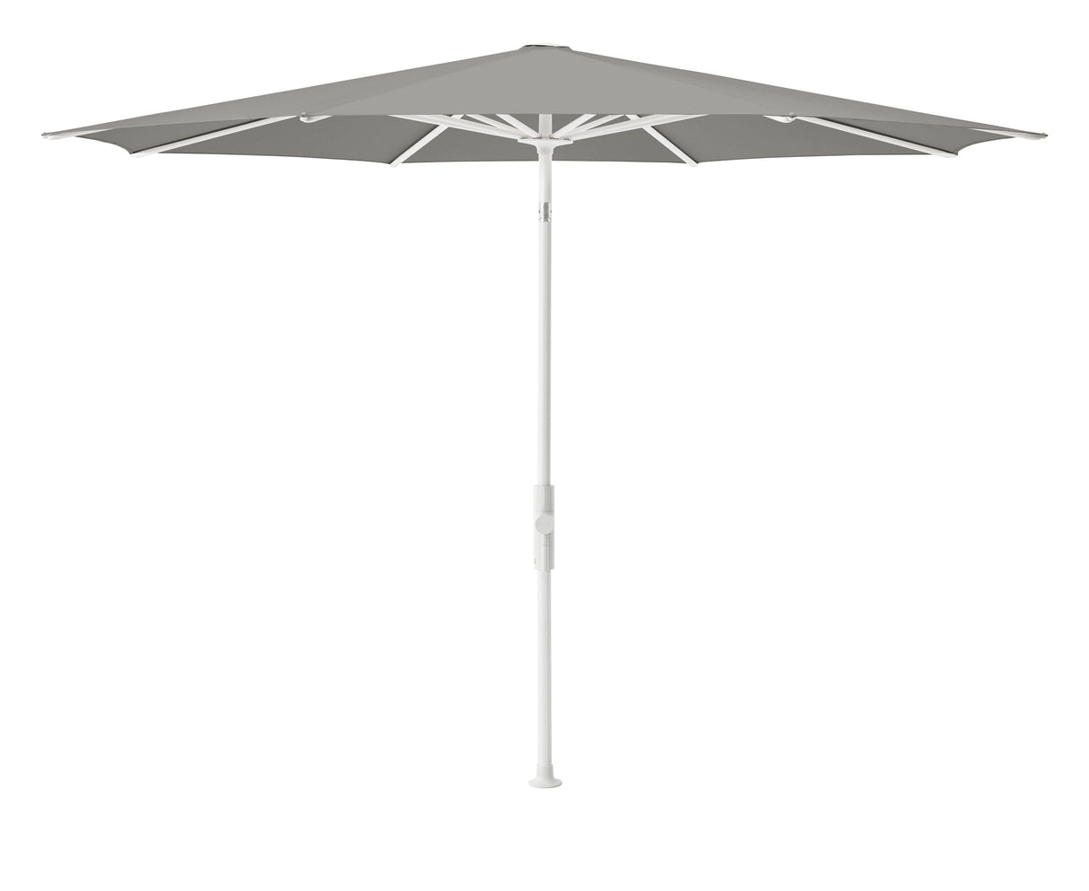 Glatz Parasol Twist Modèle 2023