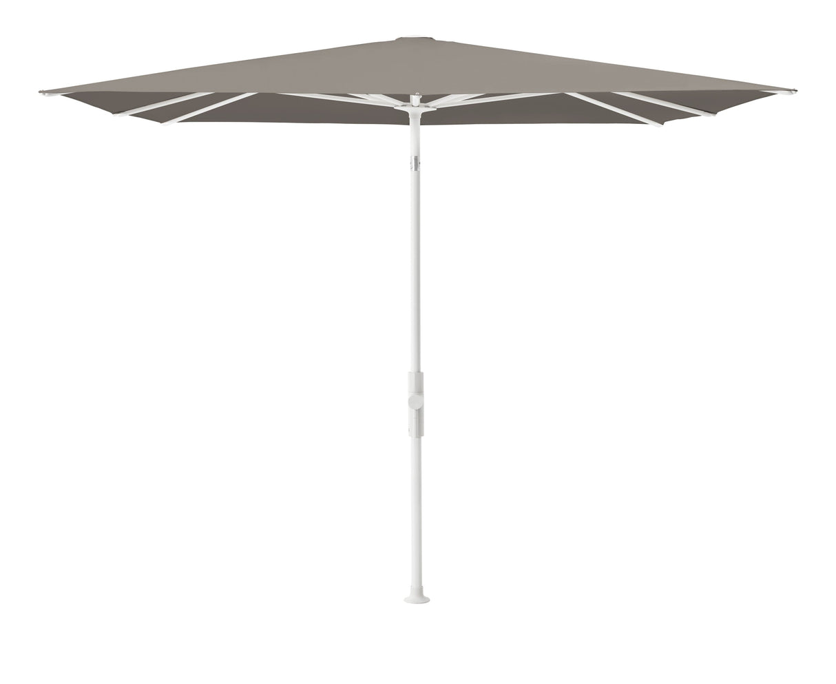 Glatz Parasol Twist Modèle 2023