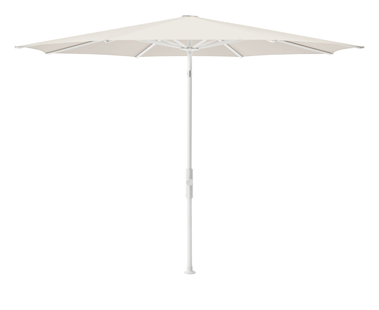 Glatz Parasol Twist Modèle 2023