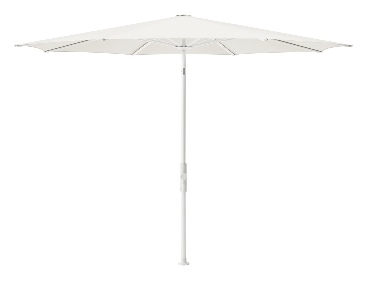 Glatz Parasol Twist Modèle 2023