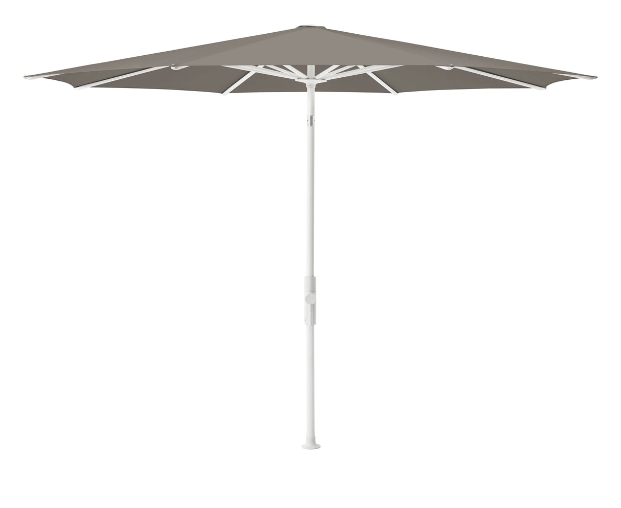 Glatz Parasol Twist Modèle 2023