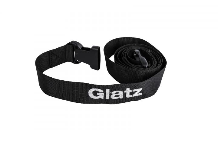 Glatz Sangle pour attacher parasols