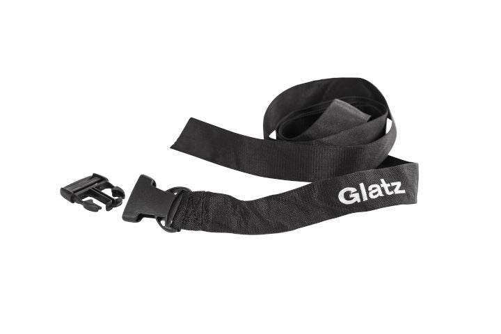 Glatz Sangle pour attacher parasols
