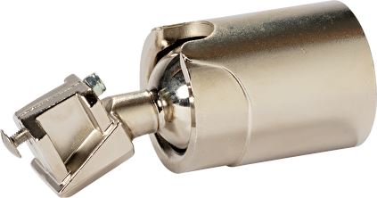 Glatz Set rotule d'articulation pour parasol Pendalex Standard