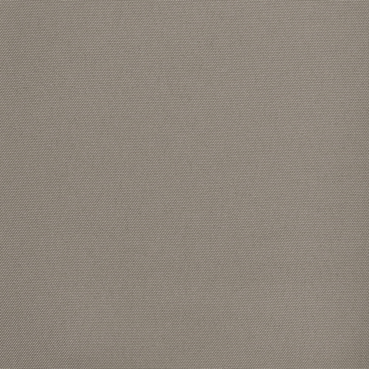 Glatz Toile de rechange pour Parasol Sombrano S+ easy Ø350cm 151 Ash