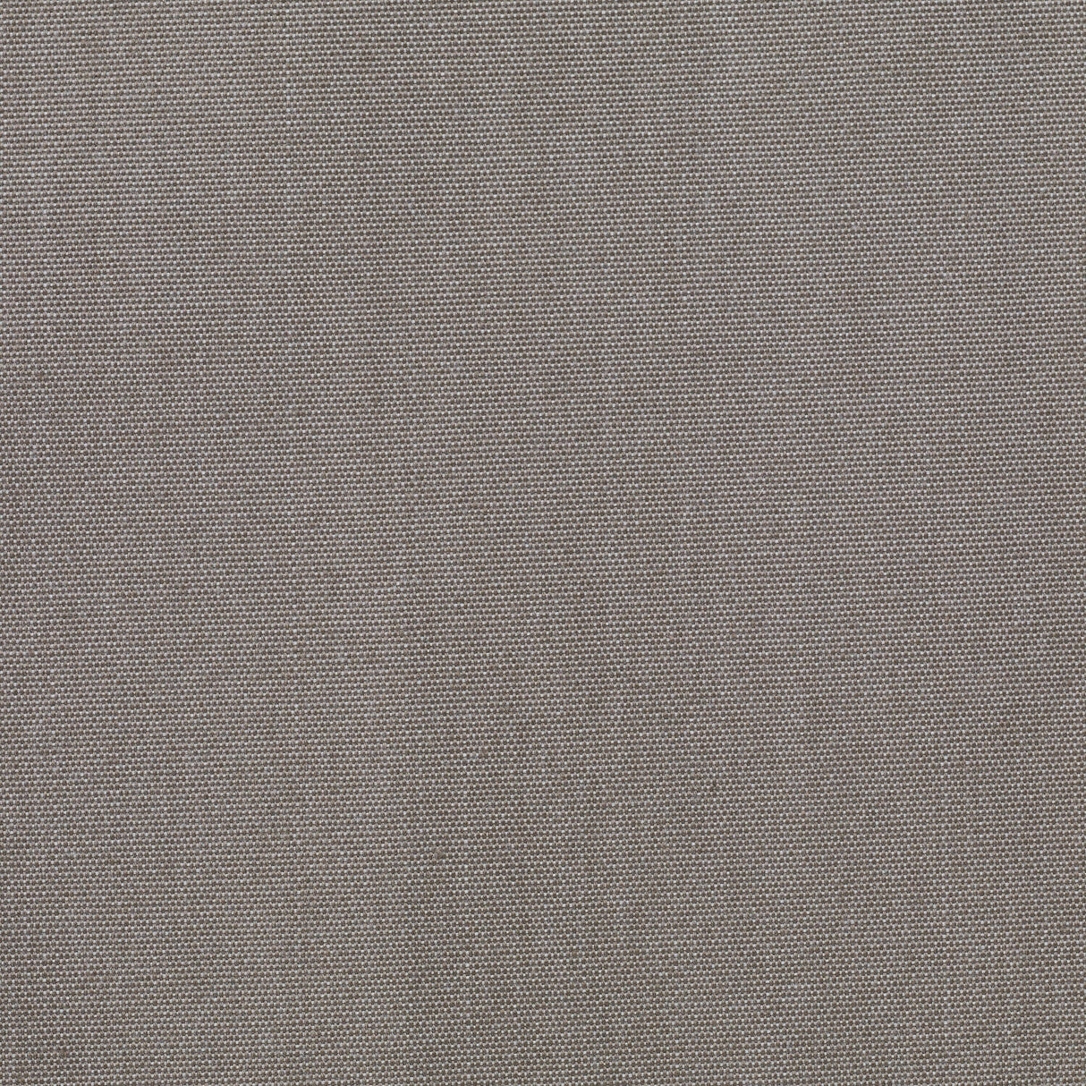 Glatz Toile détachée de rechange pour Parasol Alu-Smart Ø200cm 461 Taupe