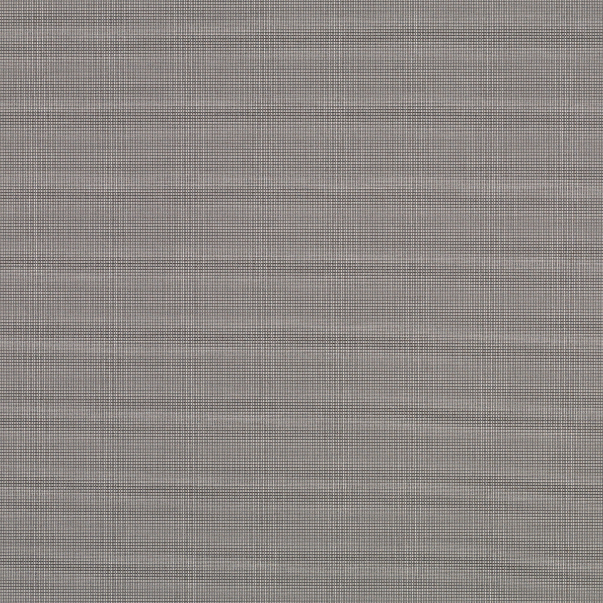 Glatz Toile détachée de rechange pour Parasol Alu-Smart Ø200cm 686 Urban Clay