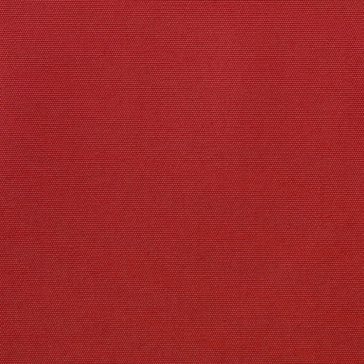 Glatz Toile détachée de rechange pour Parasol Alu-Twist Ø300cm 403 Carmine