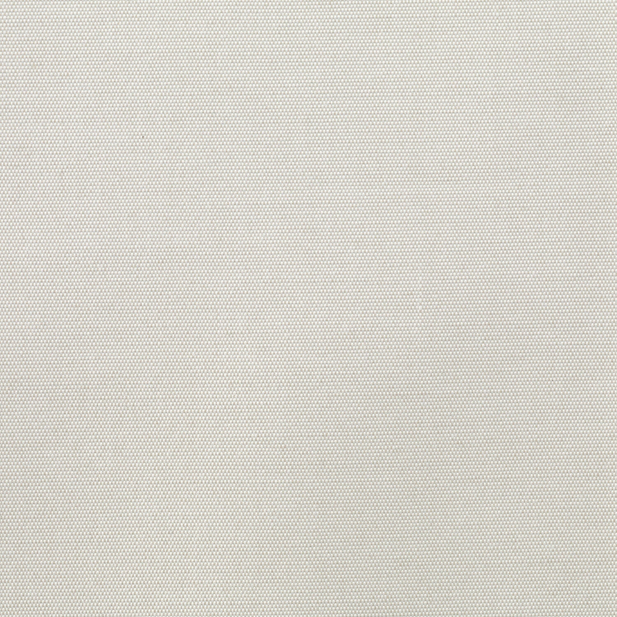 Glatz Toile détachée de rechange pour Parasol Alu-Twist Ø300cm 453 Vanilla