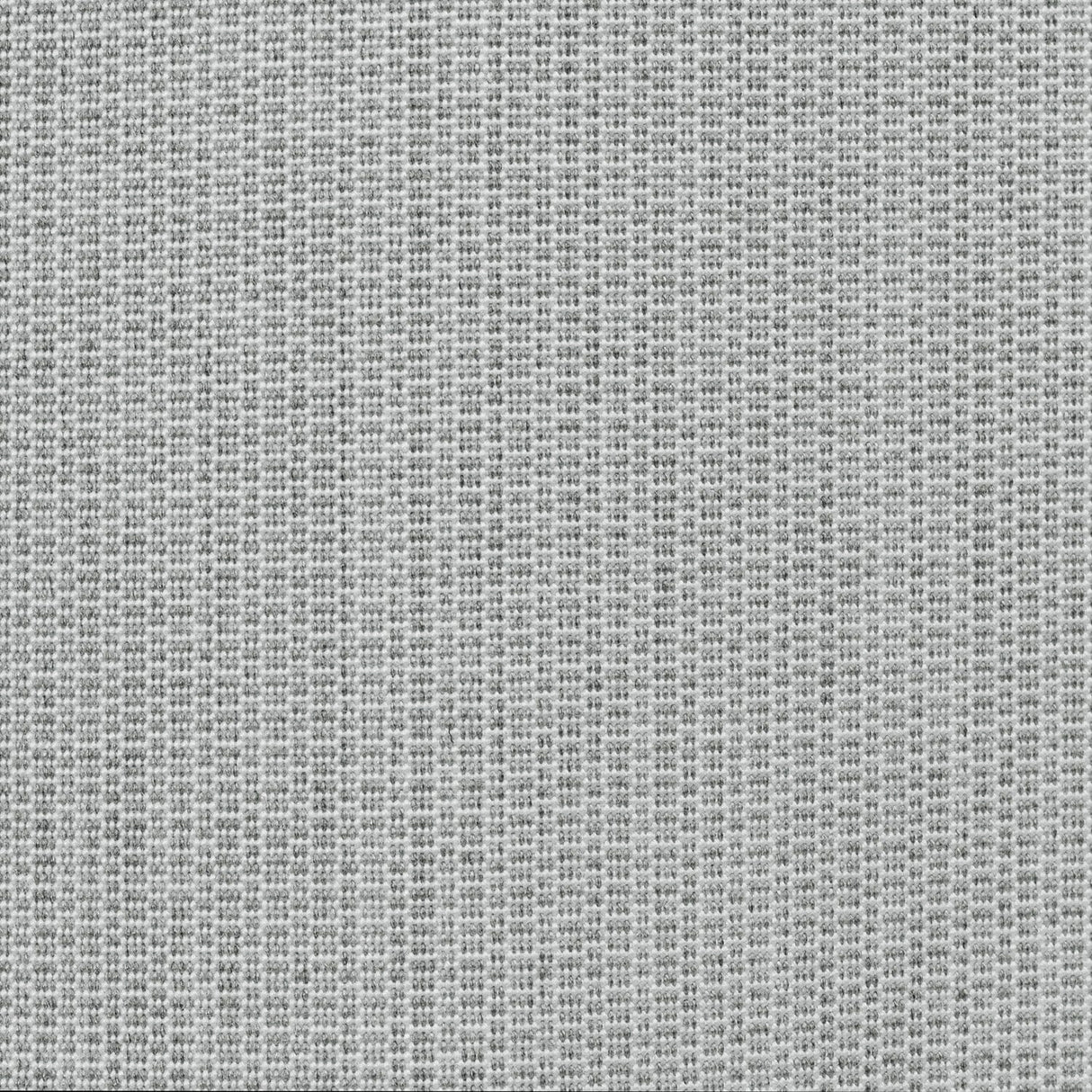 Glatz Toile détachée de rechange pour Parasol Sombrano S+ Ø350cm 501 Granite