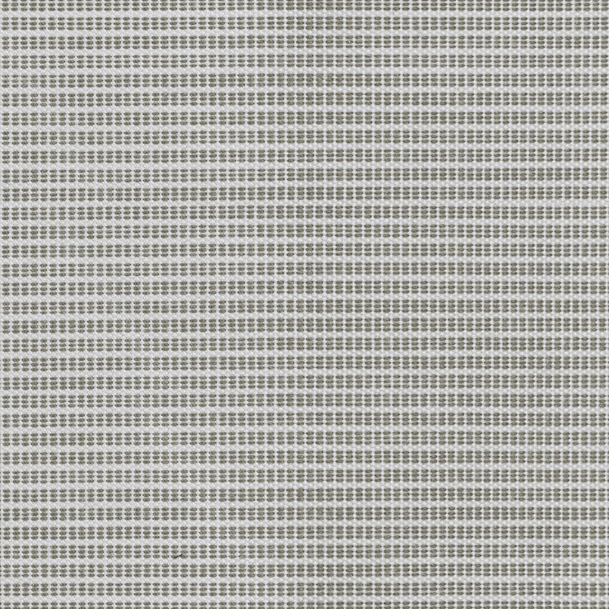 Glatz Toile détachée de rechange pour Parasol Sombrano S+ Ø350cm 527 Urban Chrome