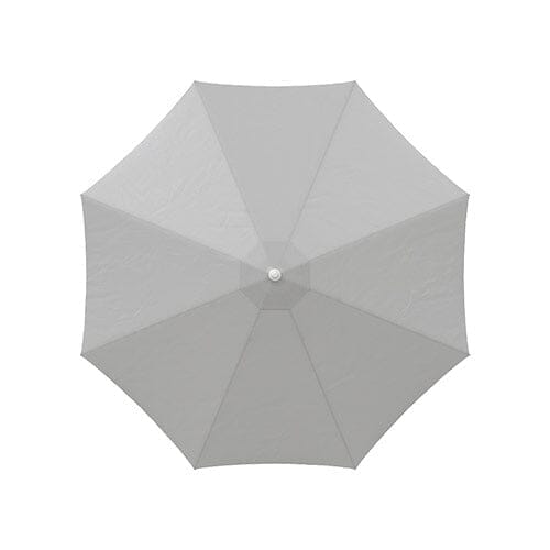 Glatz Toile détachée de rechange pour Parasol Sunwing Casa