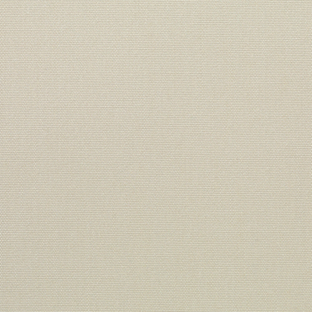 Glatz Toile détachée de rechange pour Parasol Sunwing Casa Ø300cm 150 Eggshell