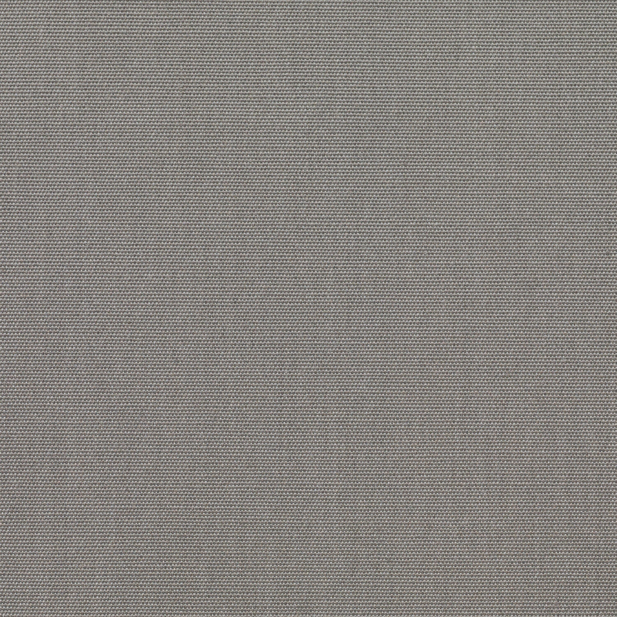 Glatz Toile détachée de rechange pour Parasol Sunwing Casa Ø300cm 420 Smoke