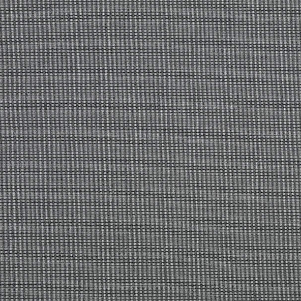 Glatz Toile détachée de rechange pour Parasol Sunwing Casa Ø300cm 684 Urban Shadow