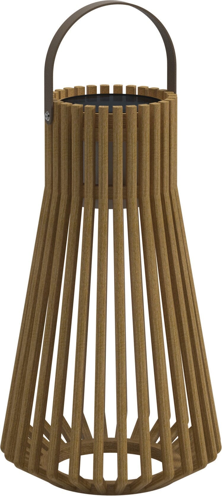 Gloster Ambient Ray Lampe sans fil