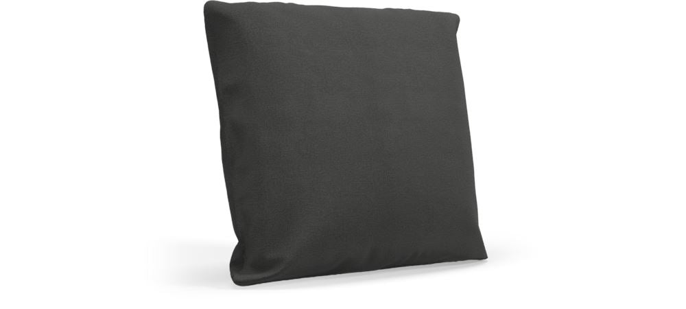 Gloster Fresco Coussin de dossier pour Fresco Fauteuil club - Lounge Chair