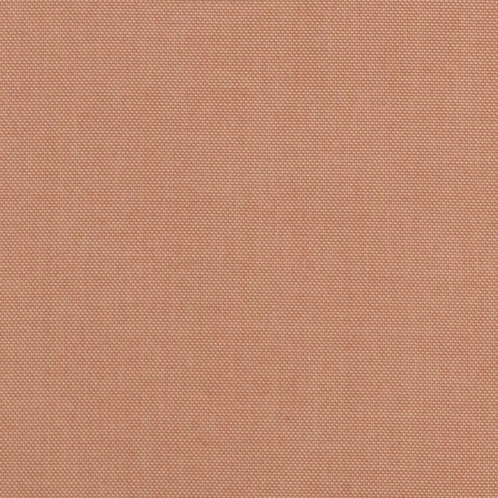 Gloster Fresco Coussin de dossier pour Fresco Fauteuil club - Lounge Chair Grade B (OP) Fife Warm Rose 00049
