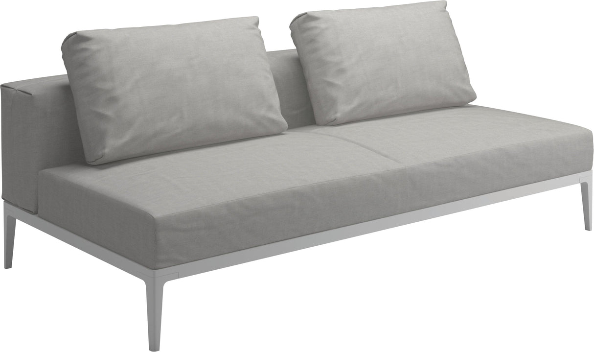 Gloster Grid Centre Unit