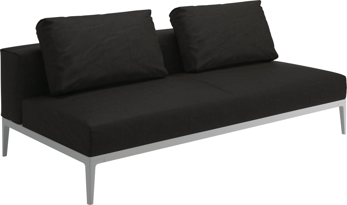 Gloster Grid Centre Unit