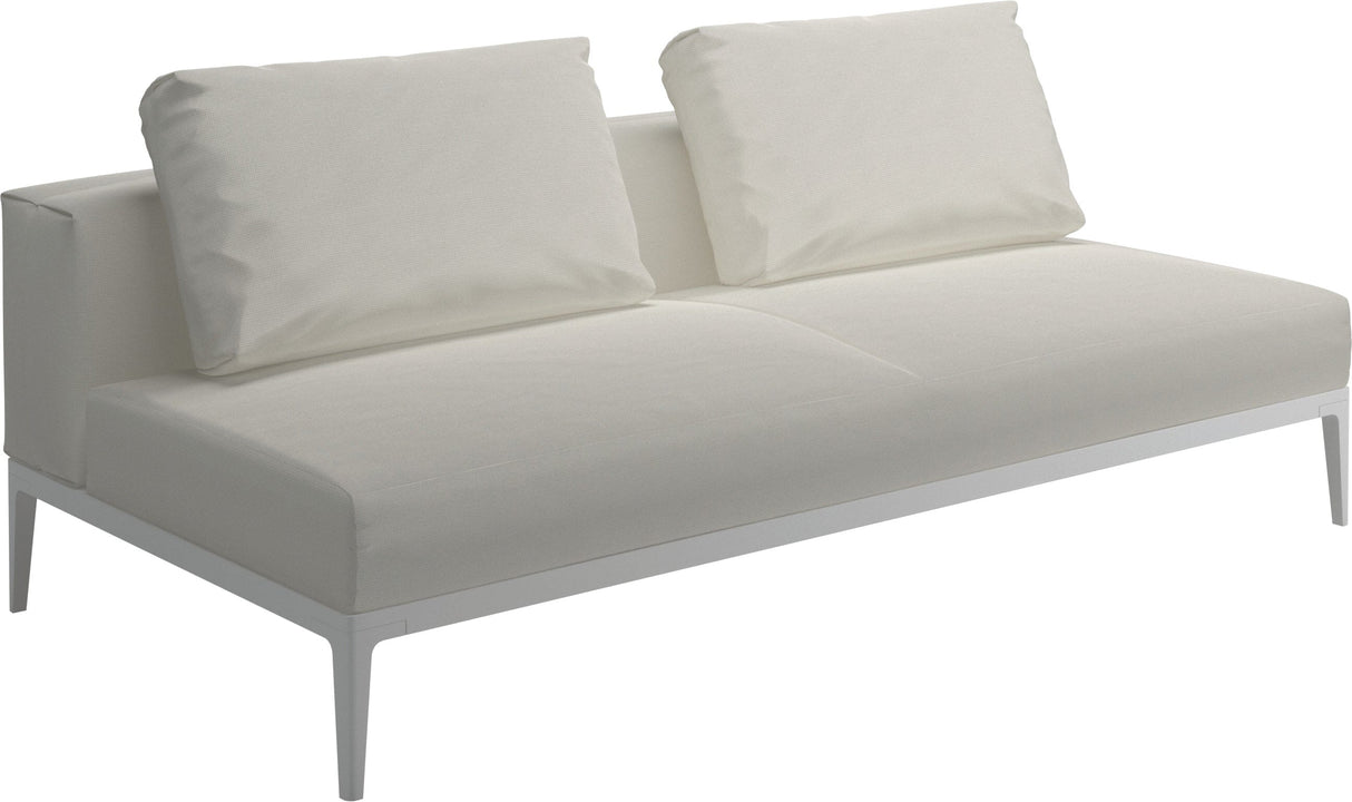 Gloster Grid Centre Unit